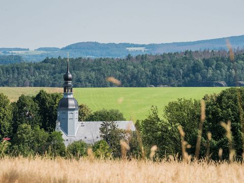 Reinhardtsdorf-Schöna