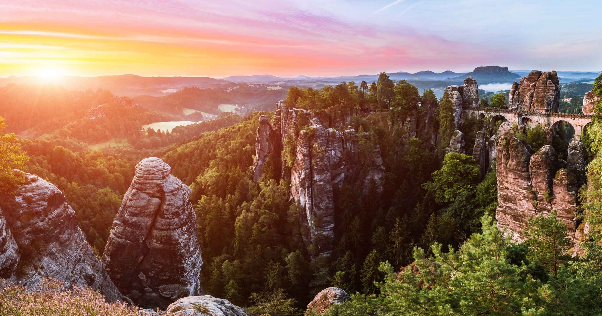www.saechsische-schweiz.de