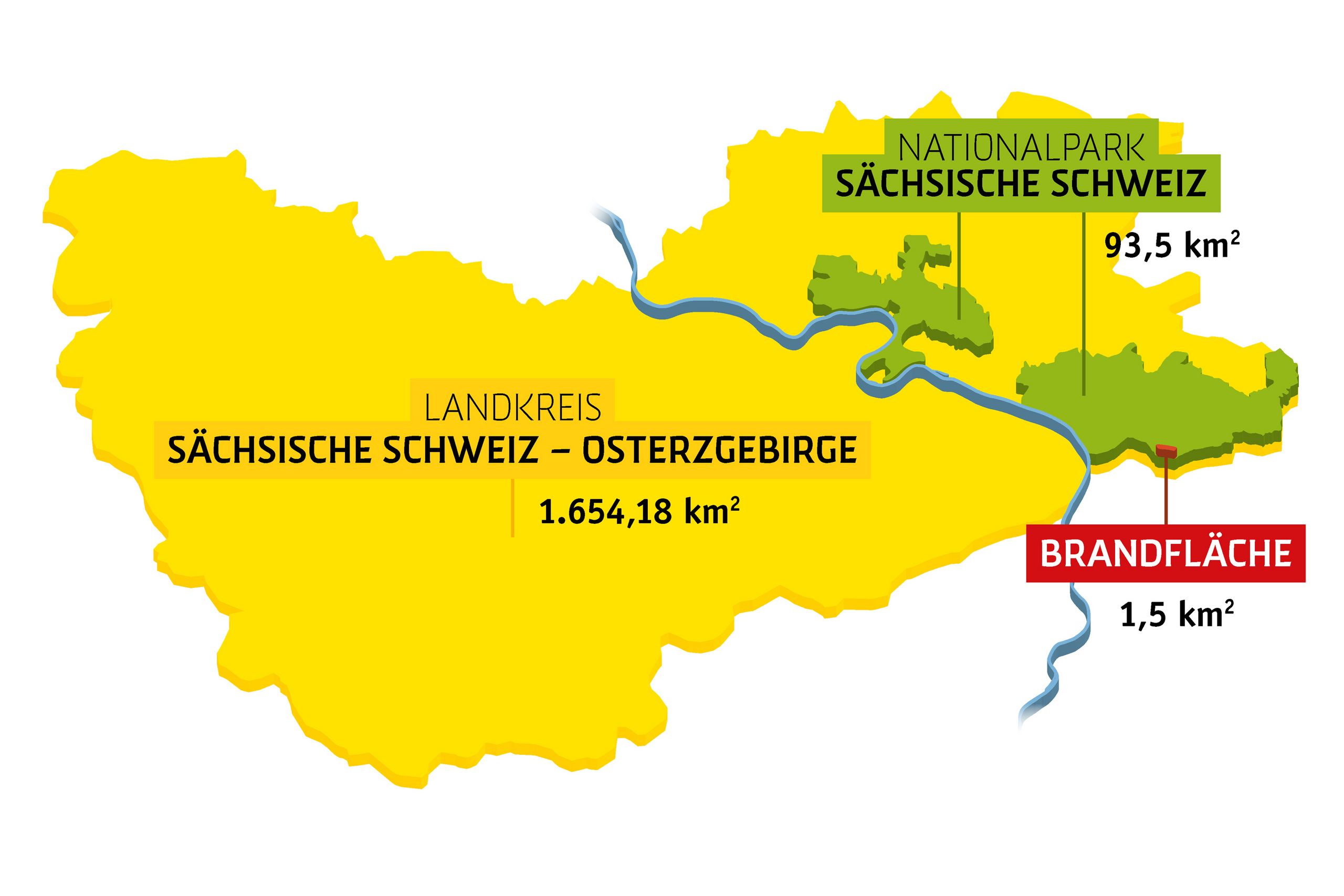 Aktuelle Meldungen Sächsische Schweiz